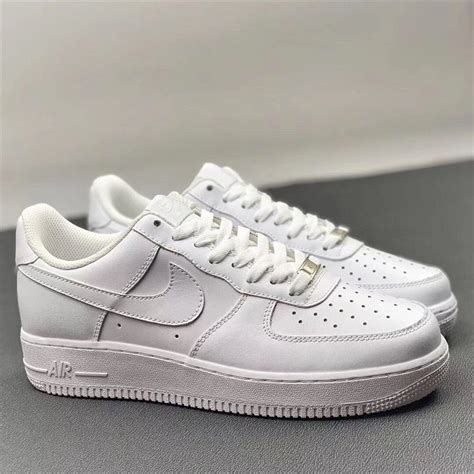 nike air force rt replica|nike air force 1 shoes.